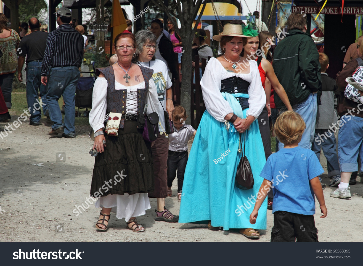 Renaissance faire bristol wisconsin coupons