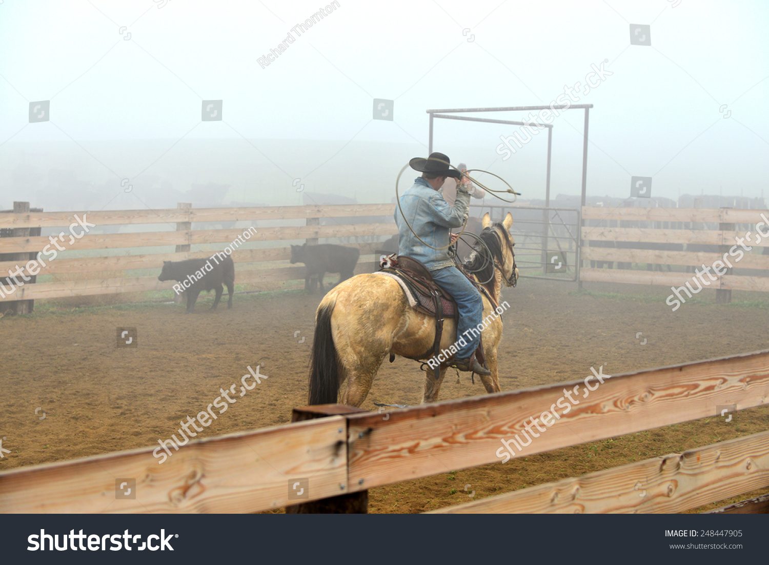 Kern County Ca January 30 2015 These California Ranch