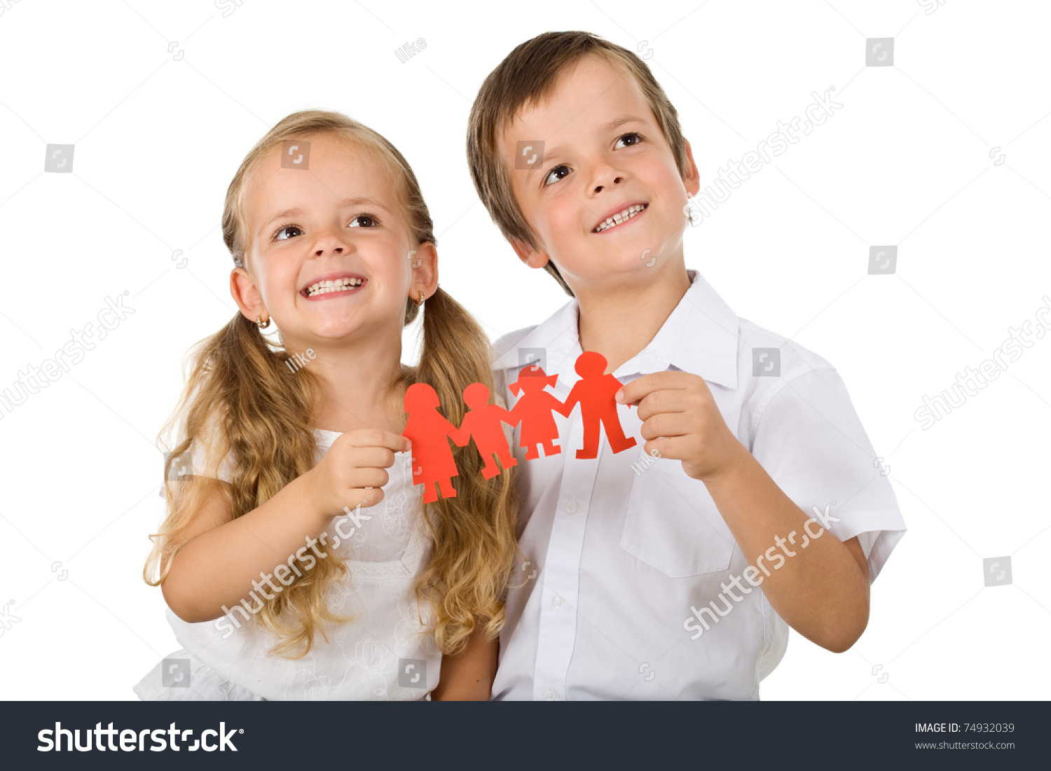 parents and teenagers essay parents and teenagers essay