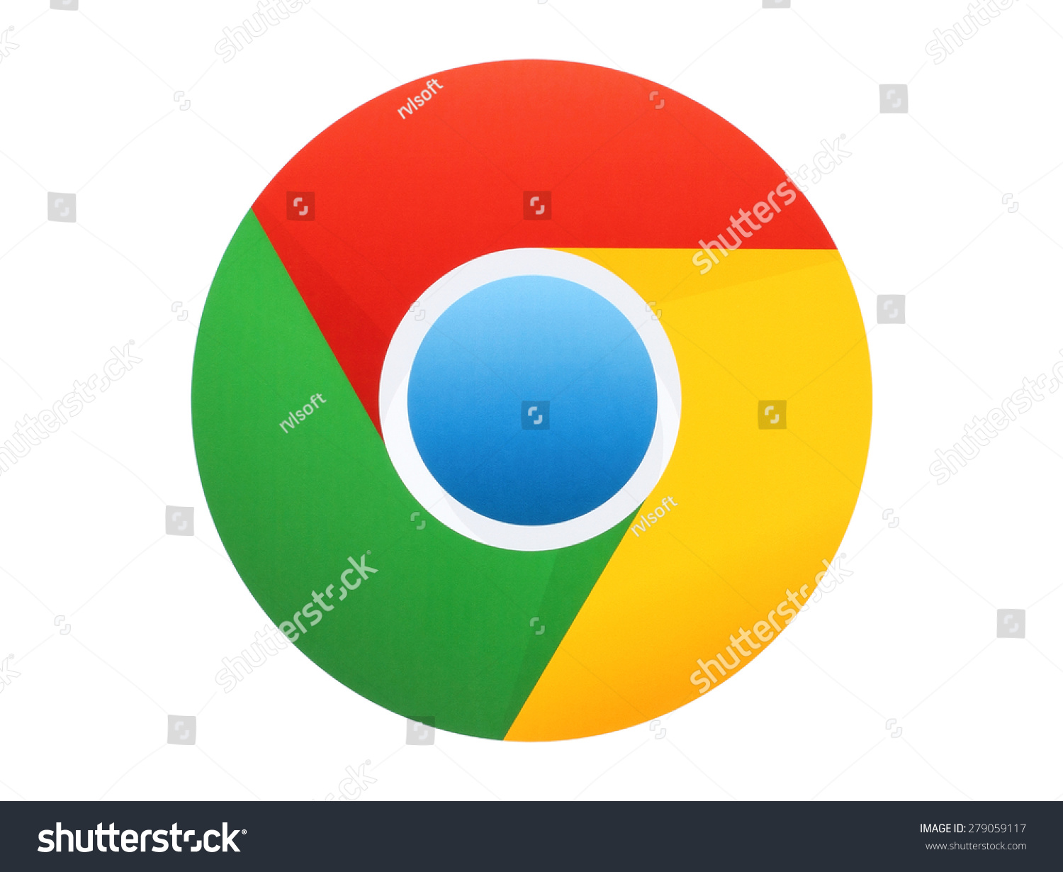 essay on chromium essay on chromium