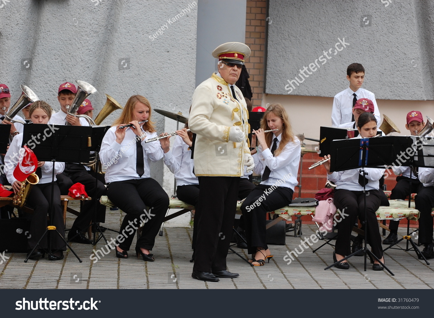 music festivals in ukraine International music festival at the beginning of june, since 2015, representatives of the world musical elite and the leading ukrainian artists comes to. music festivals in ukraine International music festival at the beginning of june, since 2015, representatives of the world musical elite and the leading ukrainian artists comes to.