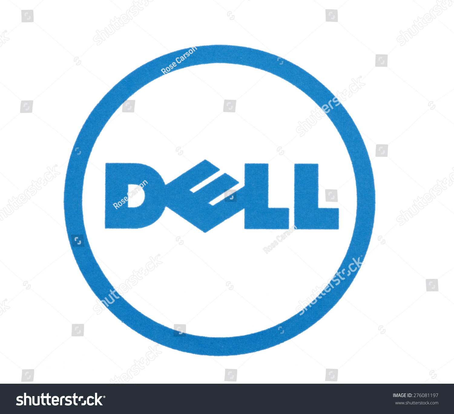 dell inc business policy paper Dell, inc mitzi hamp managerial your source for research papers, essays, and term paper dell's business strategy combines its direct customer. dell inc business policy paper Dell, inc mitzi hamp managerial your source for research papers, essays, and term paper dell's business strategy combines its direct customer.