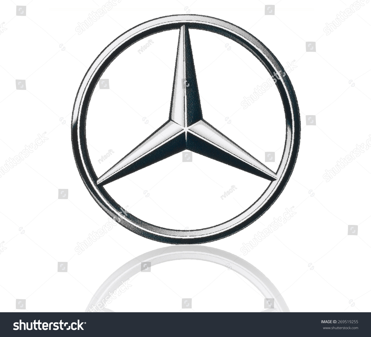 german automobile industry background Facts and figures facts and figures - overview overall, the automotive industry in germany can look back on a successful 2014 notwithstanding a difficult economic. german automobile industry background Facts and figures facts and figures - overview overall, the automotive industry in germany can look back on a successful 2014 notwithstanding a difficult economic.