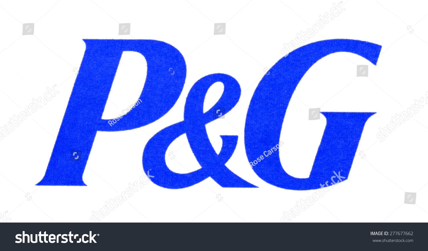 the procter gamble company essay Excerpt from essay : proctor and gamble strategic case study company overview p&g is an american multinational consumer goods corporation founded in 1837, headquartered in cincinnati, ohio. the procter gamble company essay Excerpt from essay : proctor and gamble strategic case study company overview p&g is an american multinational consumer goods corporation founded in 1837, headquartered in cincinnati, ohio.