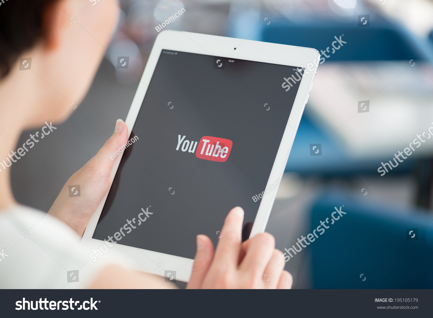 two guys fucking same girl forgot password youtube ukrain woman