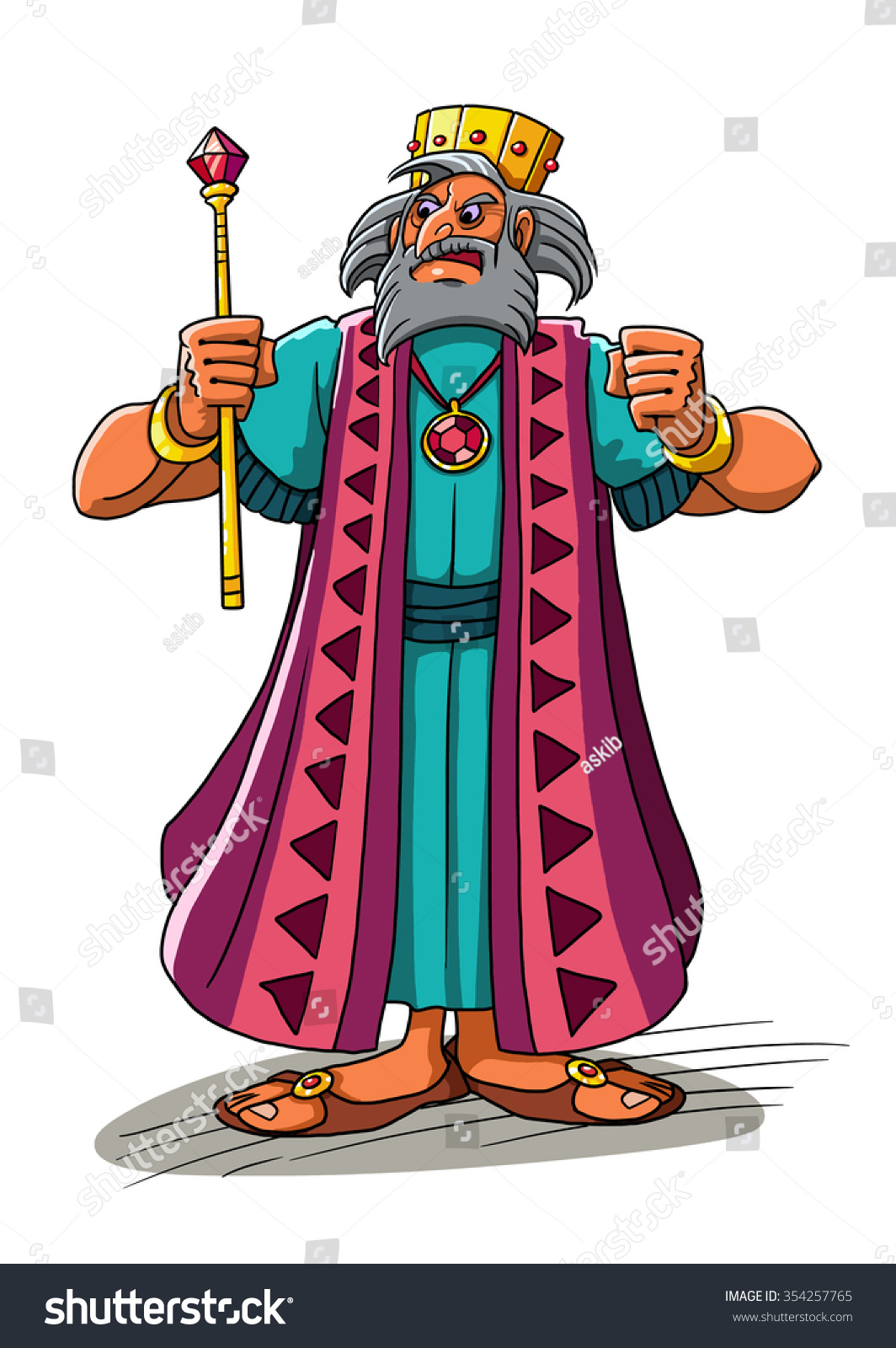 King Herod Christmas Story King Herod Christmas Story