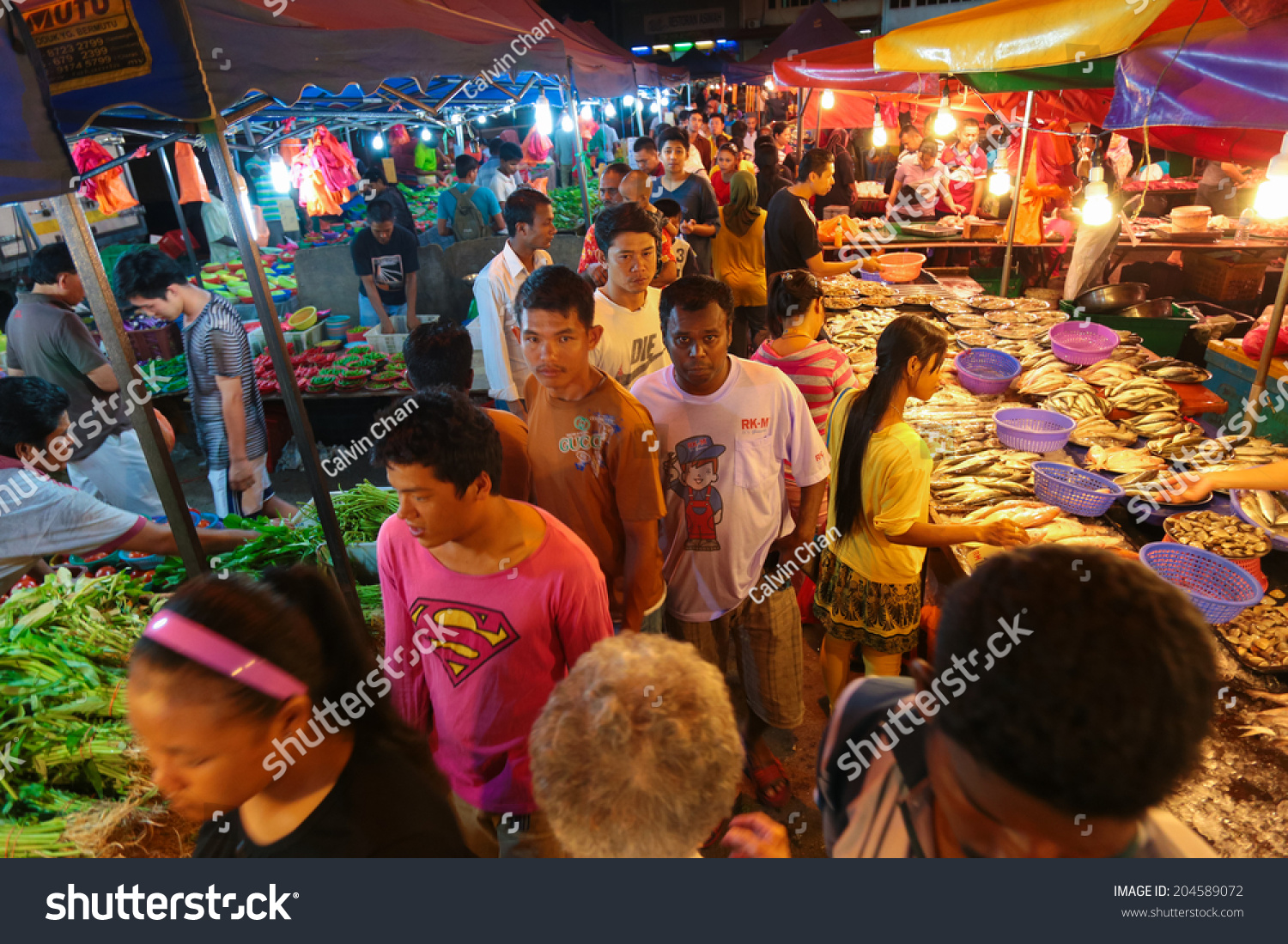 outdoor shop malaysia