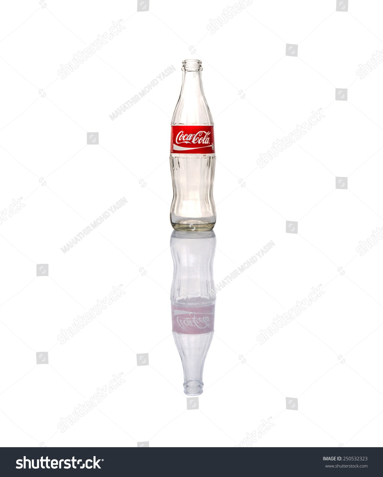 The Multinational Corporation Of Coca Cola Commerce Essay