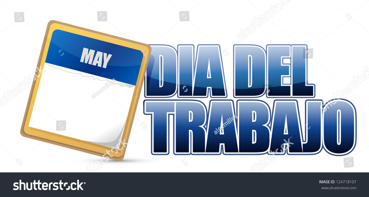 dia-del-trabajo-reading-activities-international-workers-day-in