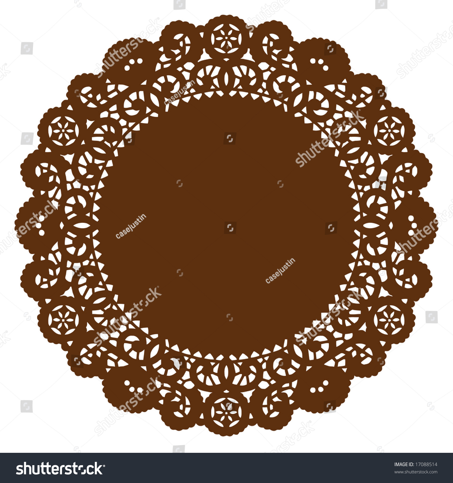 Black And White Cake Decorating Footage Black And White Cake Decorating Footage