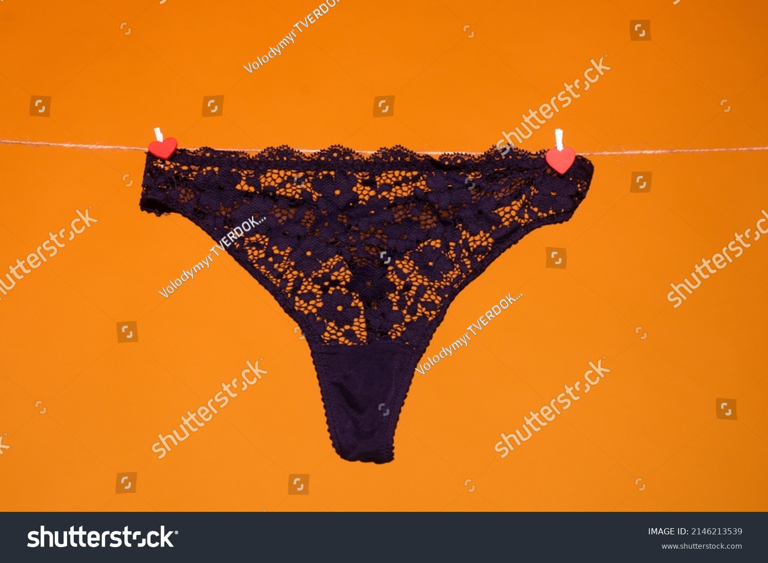 285 256 Female In Panties Images Stock Photos Vectors Shutterstock