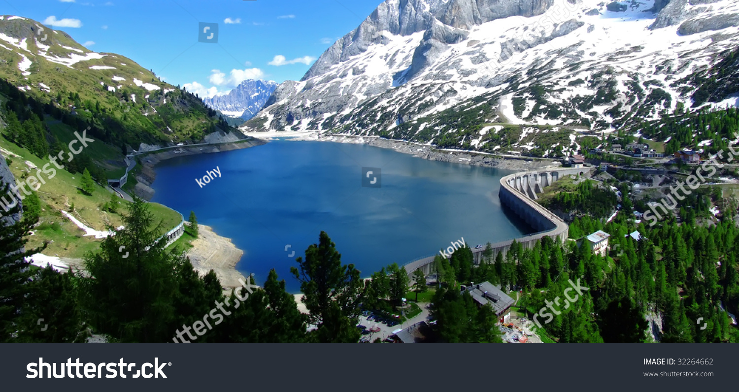 download digital photography just the steps for download