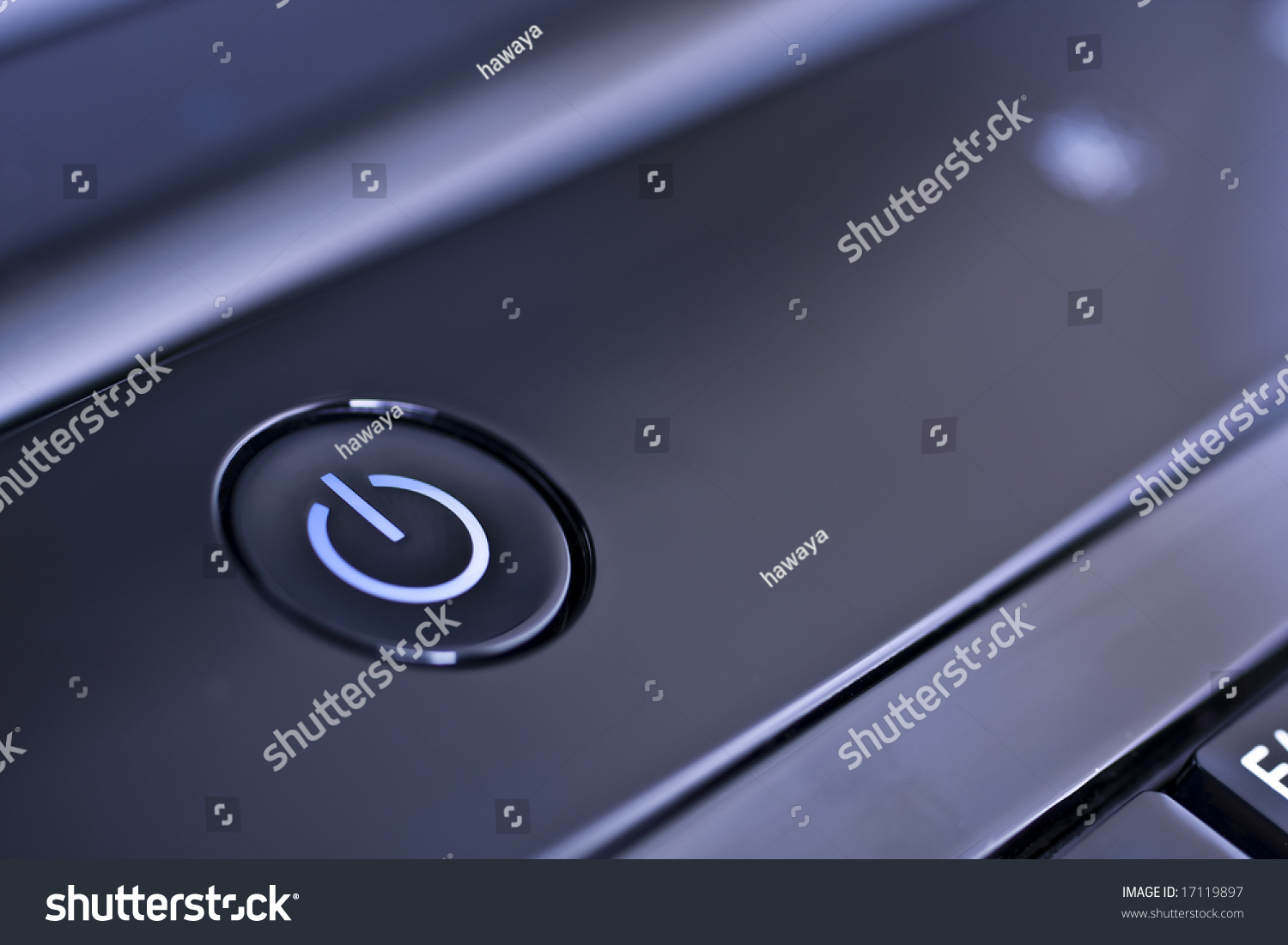 laptop-s-start-button-stock-photo-17119897-shutterstock