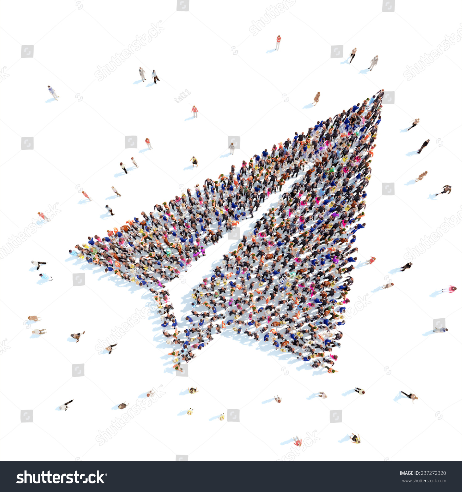 about journalist essay unity in nation