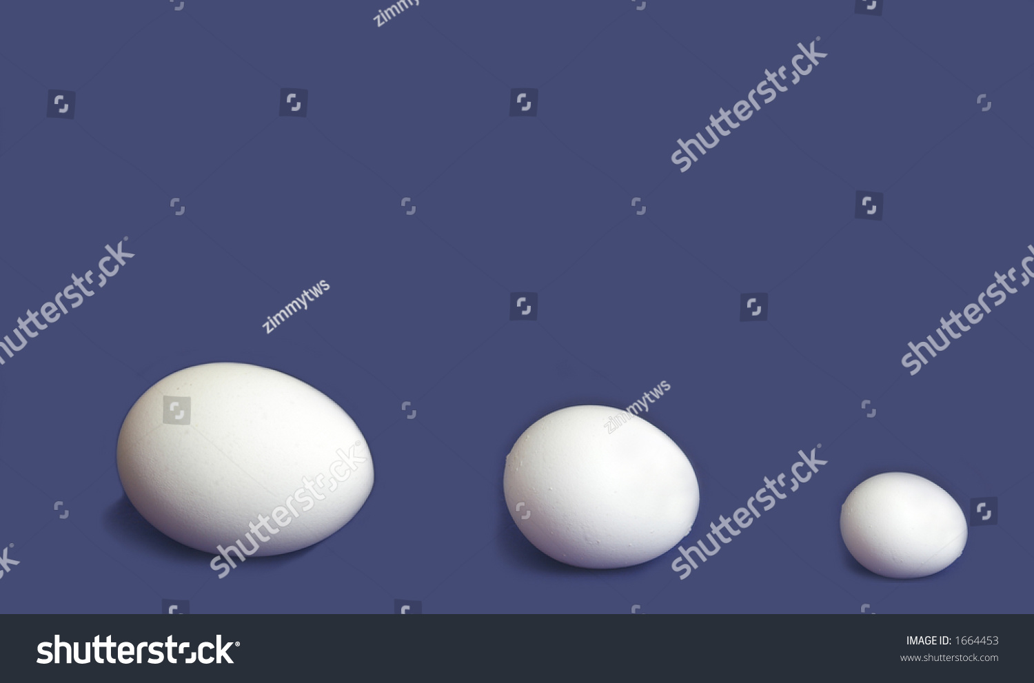Kids with a small penis