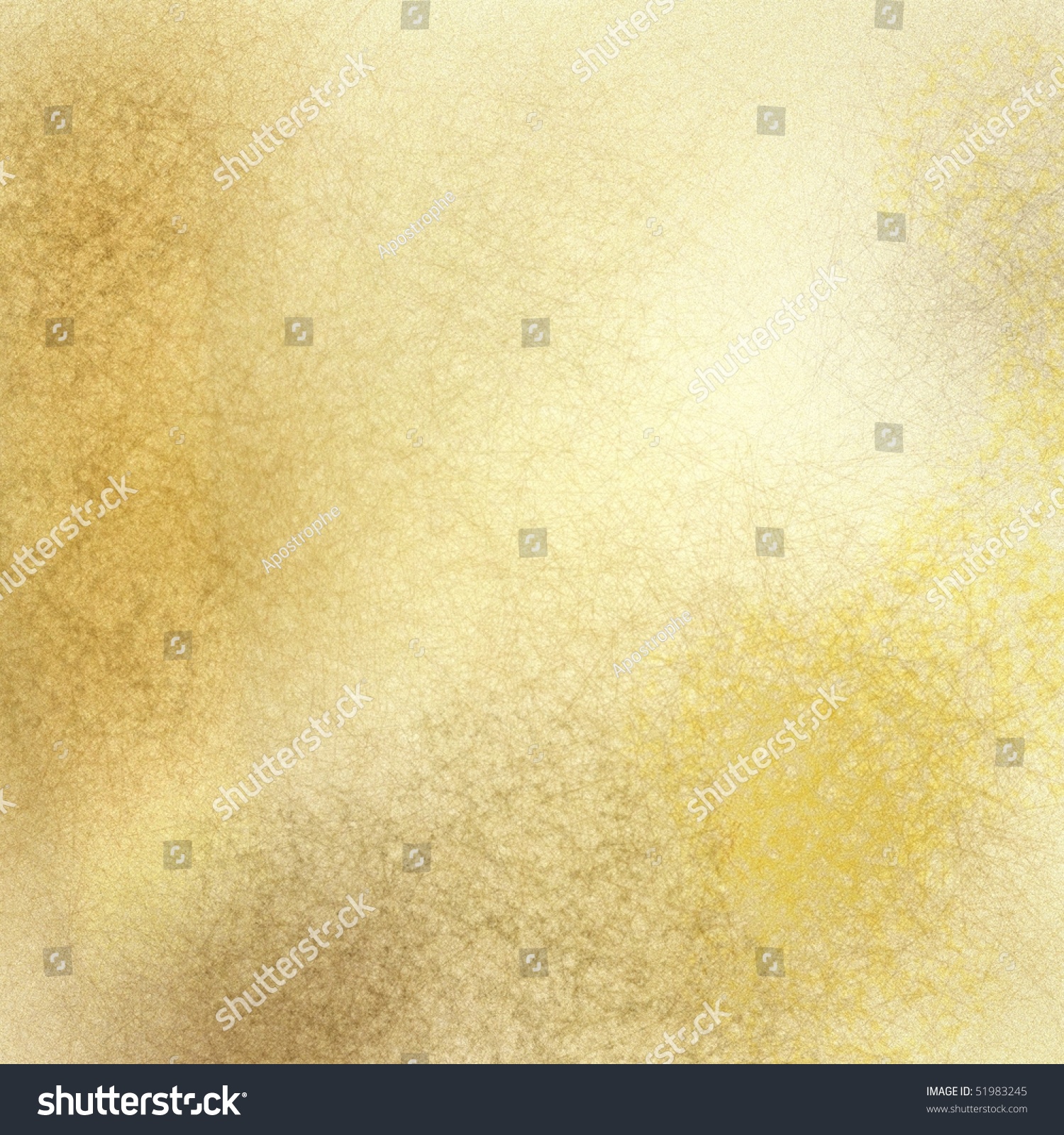 Large Parchment Paper Illustration Background - 51983245 : Shutterstock