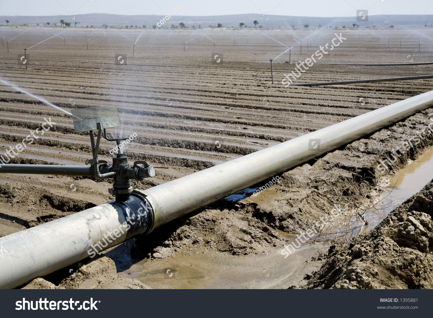 large-scale-irrigation-system-in-the-countryside-stock-photo-1395881