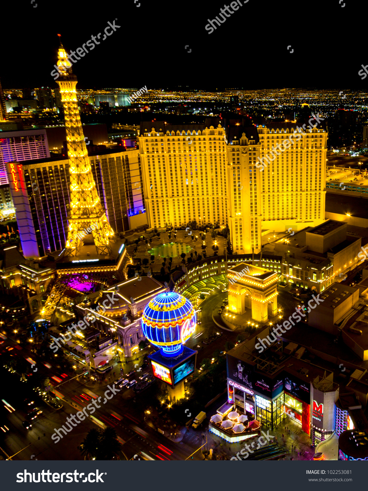 Largest casinos on vegas strip commit That largest casinos on vegas strip share