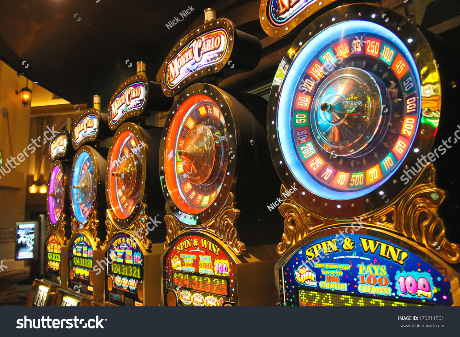 And casino las vegas usa casino dulac hotel lauberge