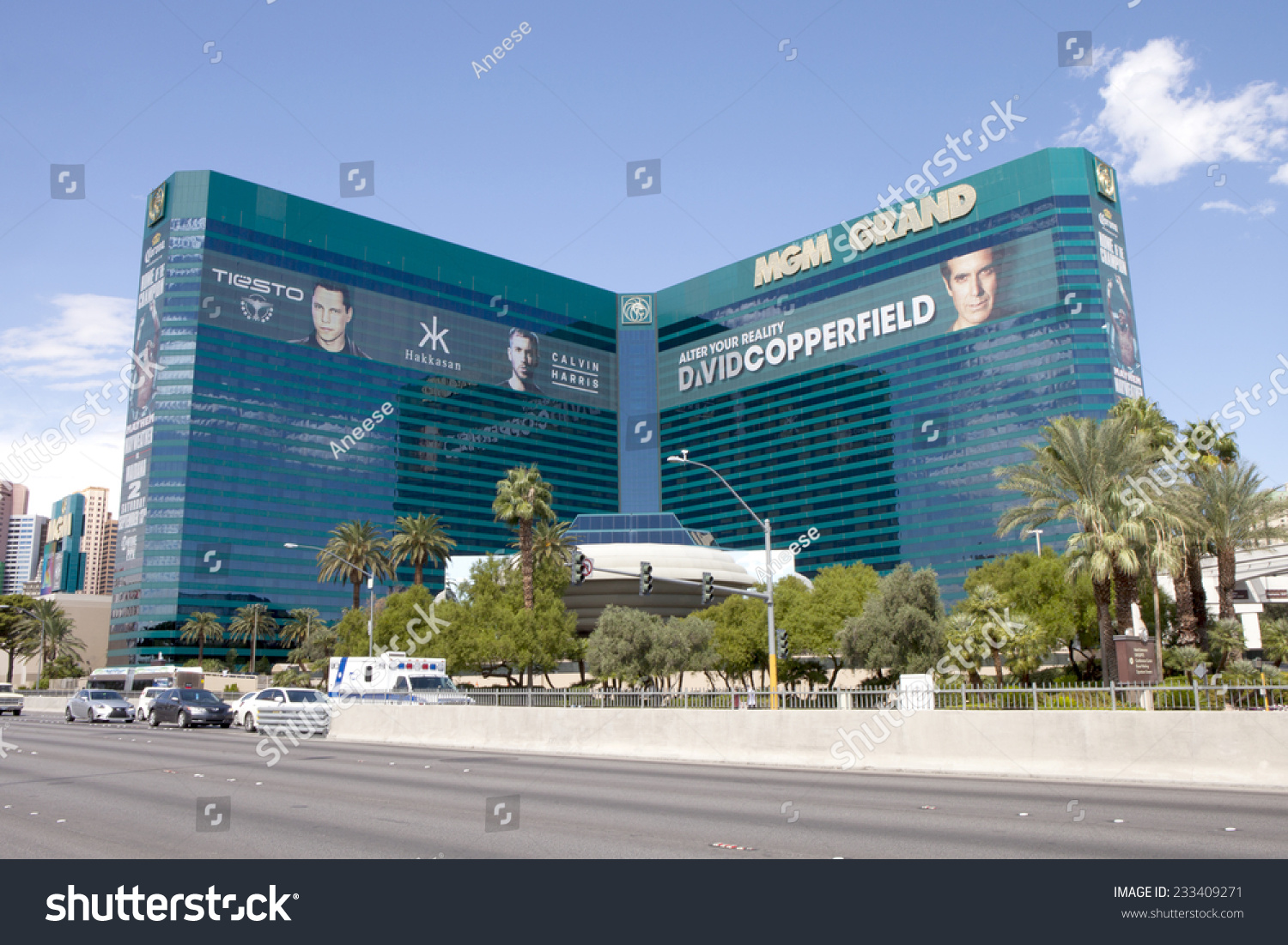 Grand boulevard casino coquitlam