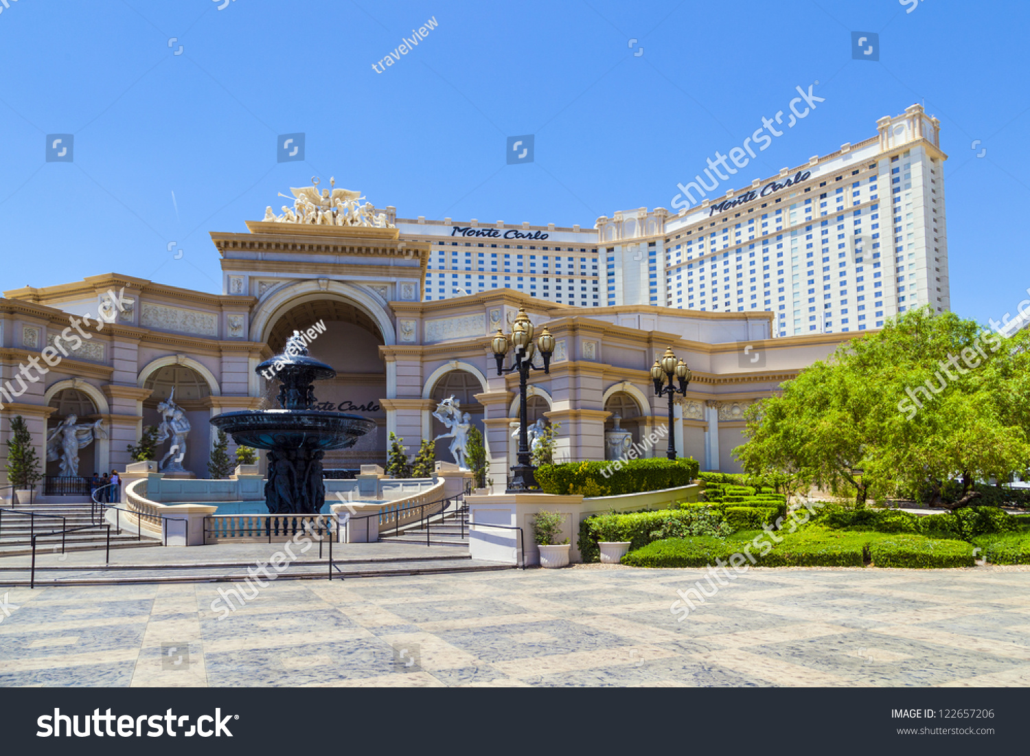 Wildfire casino las vegas nv
