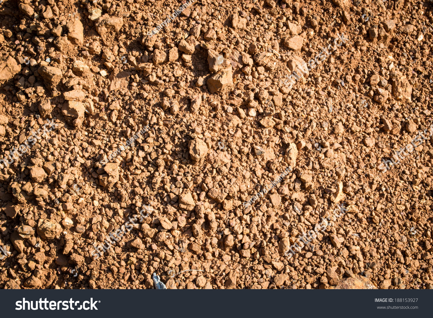 laterite-soil-stock-photo-188153927-shutterstock