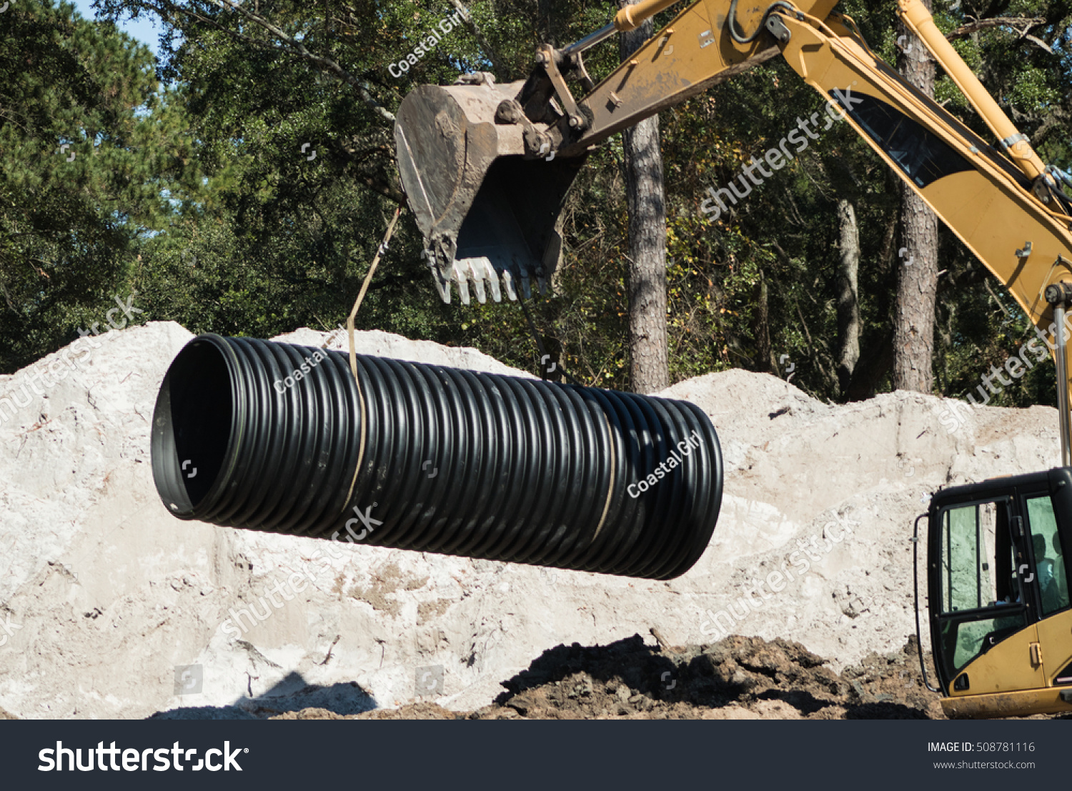 laying-pipe-stock-photo-508781116-shutterstock