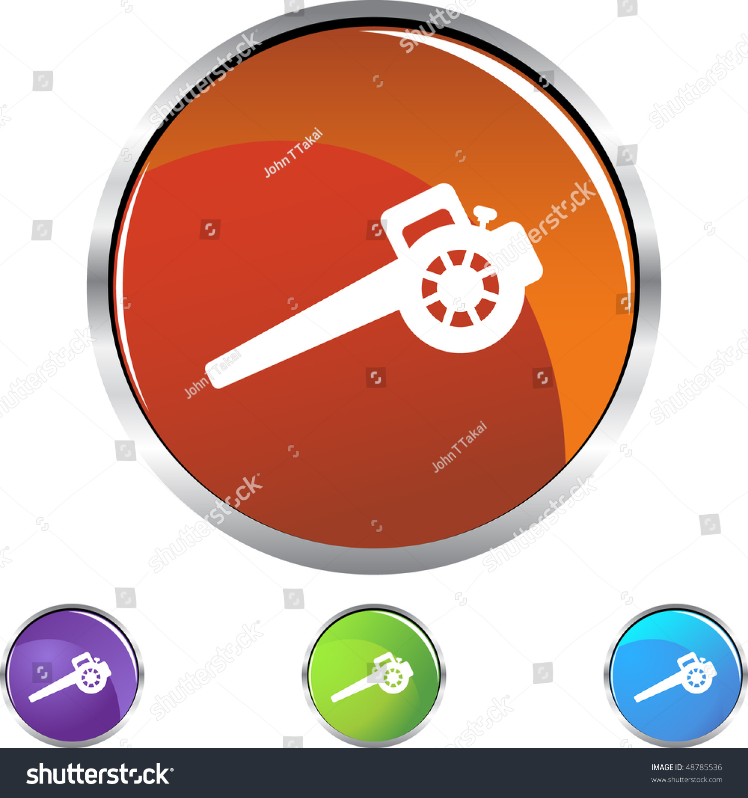 Stock Images Royalty Free Images Vectors Stock Images Royalty Free Images Vectors