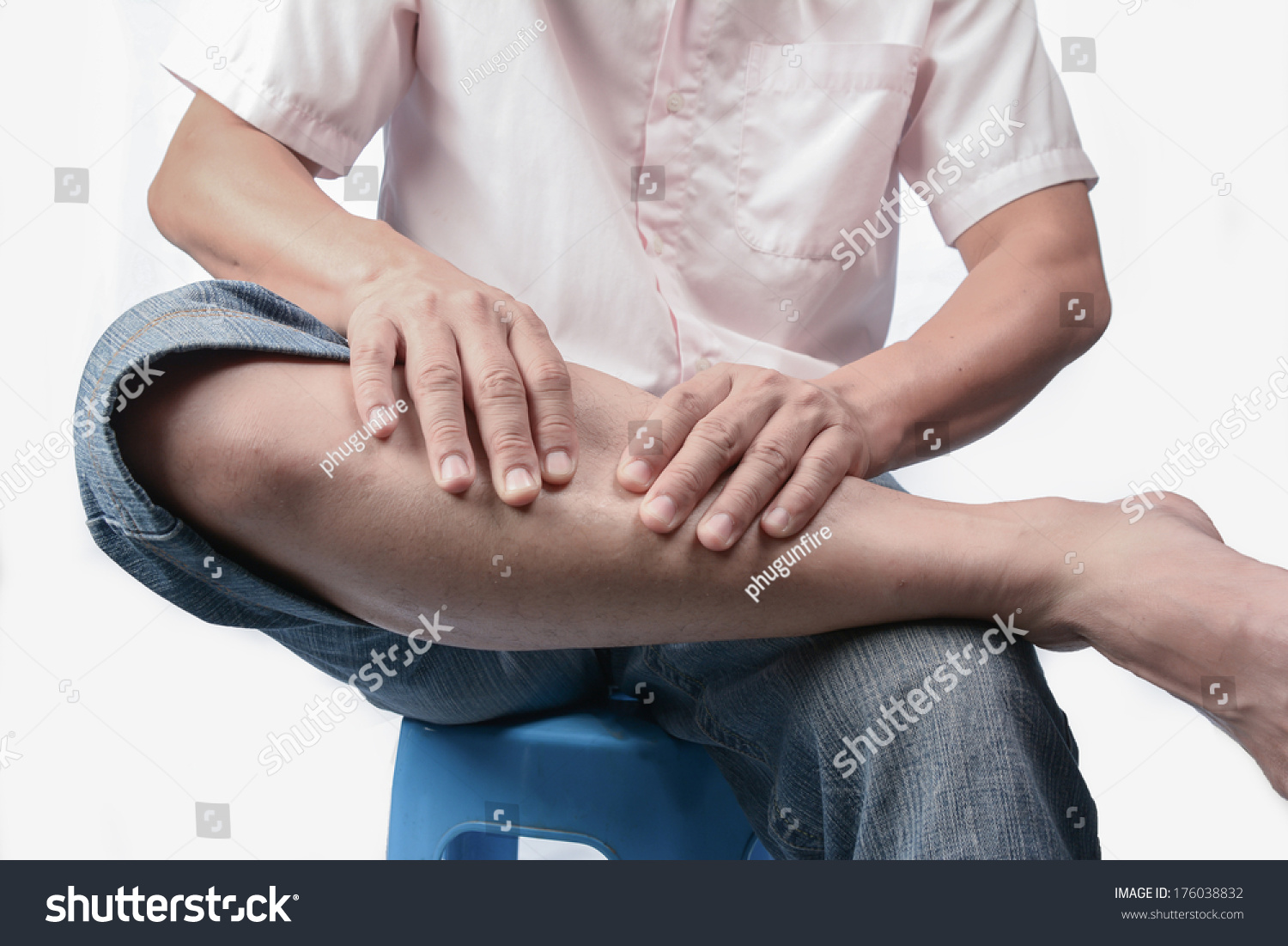 leg-muscle-pain-stock-photo-176038832-shutterstock