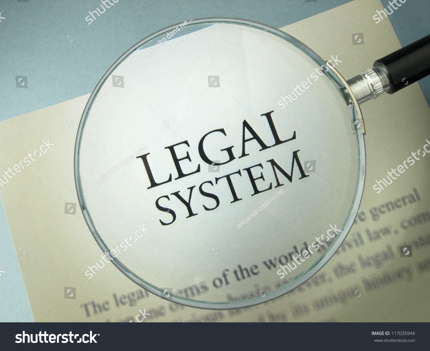 legal-system-definition-stock-photo-117035944-shutterstock