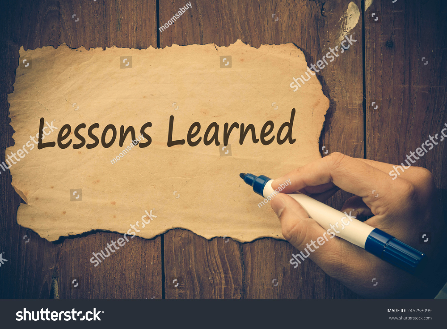 Essays About Faith Hard Times Essay Topics College Admissions Essay Topics Enlightenment Essay also Online Custom Essay Writing Service Select Circulating Library Containing The Best Popular Hard Times Interracial Dating Essay