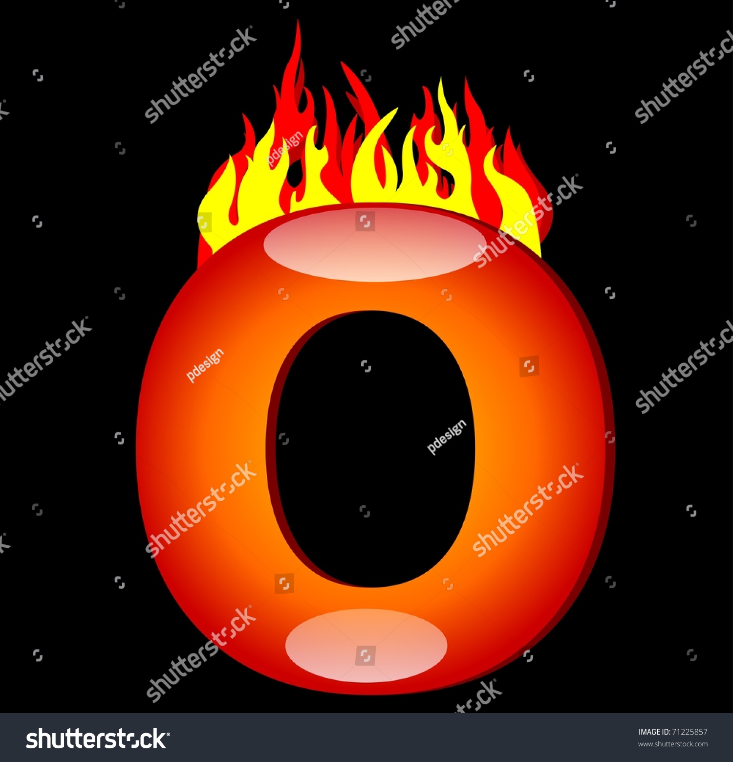 letter-o-on-fire-stock-photo-71225857-shutterstock