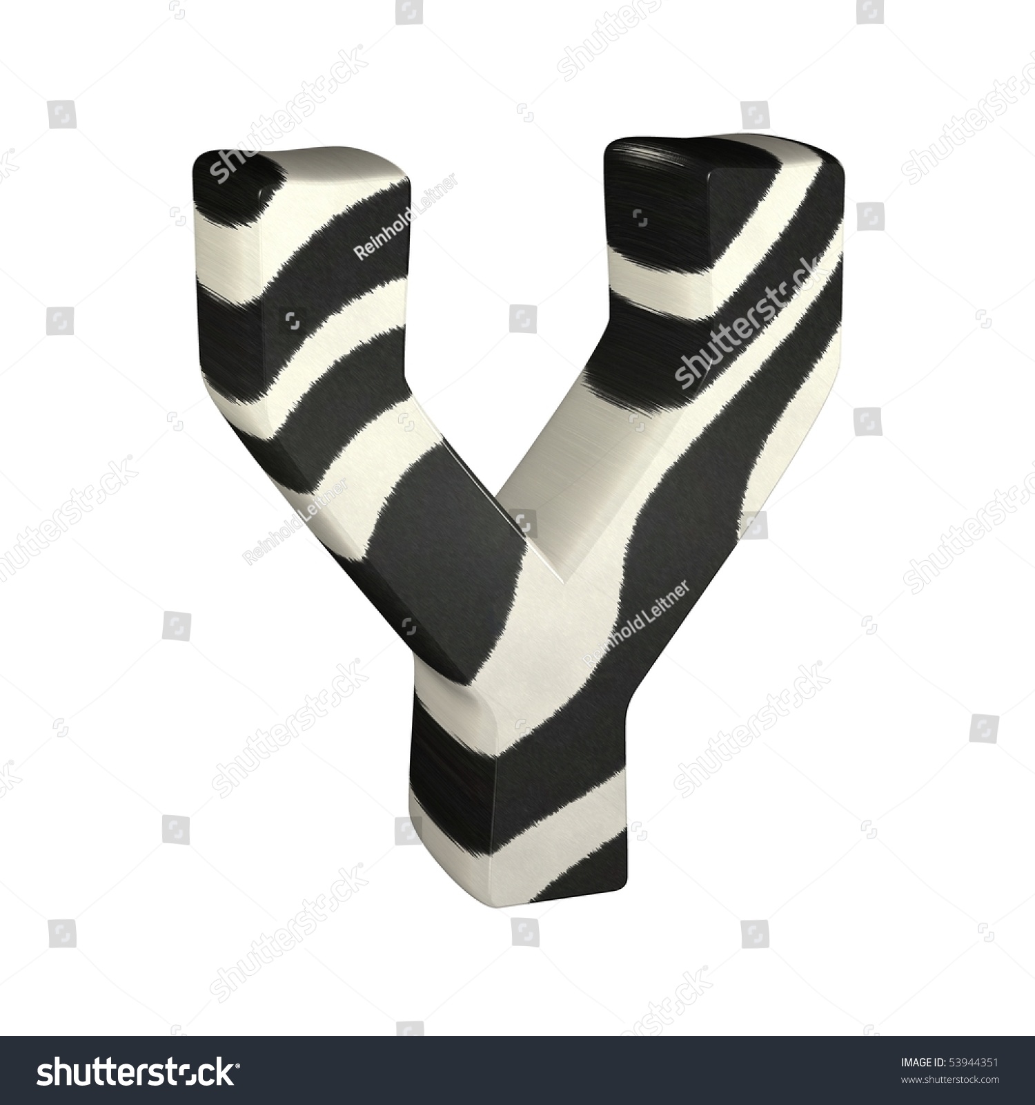 letters-zebra-stock-photo-53944351-shutterstock