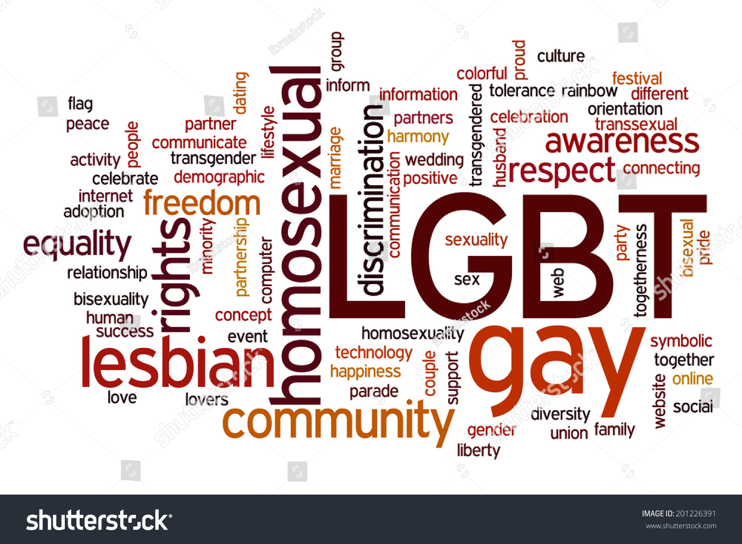 gay man toys gay hunk men sex