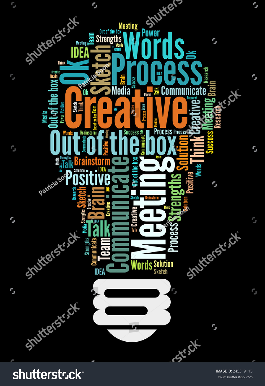 light-bulb-with-create-synonyms-and-associations-concept-word-clouds