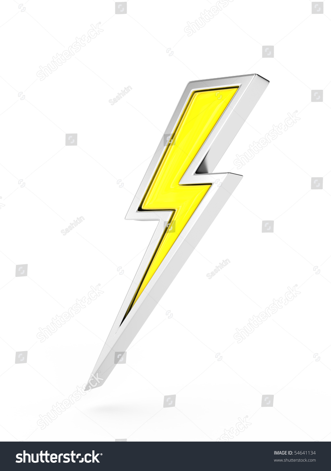 lightning-bolt-symbol-stock-photo-54641134-shutterstock