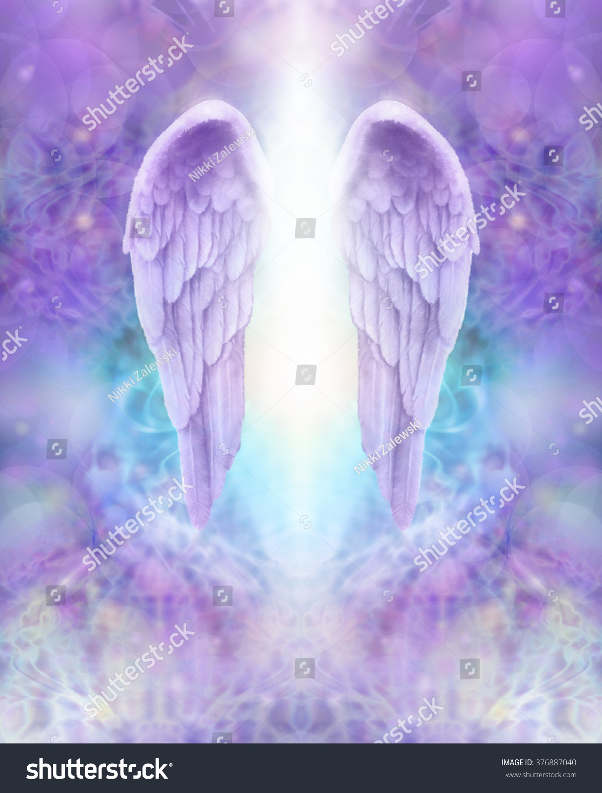 Wings Of Light - Wings Of Light Wings Of Light - Wings Of Light