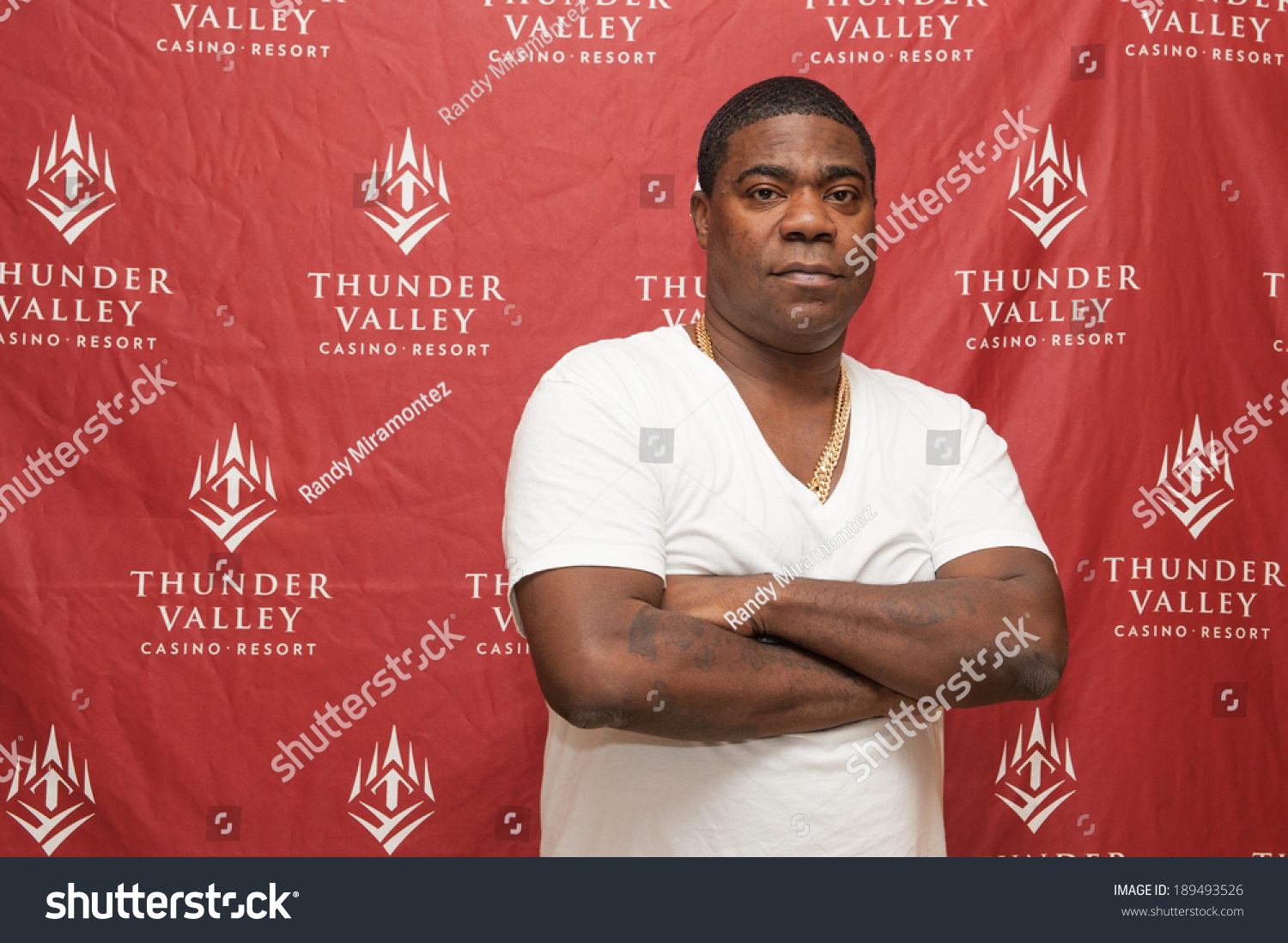 Thunder valley casino ( 26 ) lincoln ca