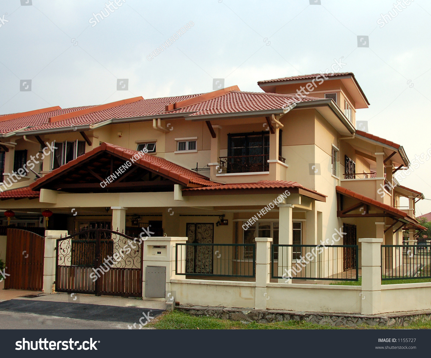 Poker house in kuala lumpur