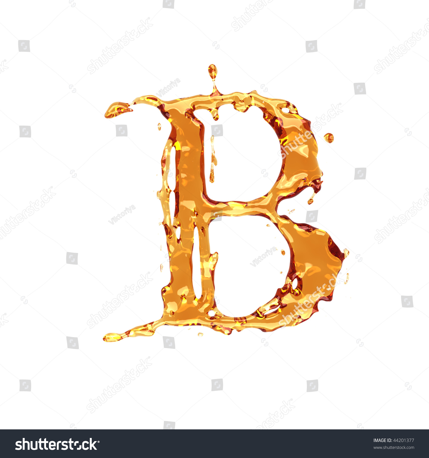 Liquid Alcohol Alphabet - Letter B - Color Of Brandy , Cognac, Liquor ...