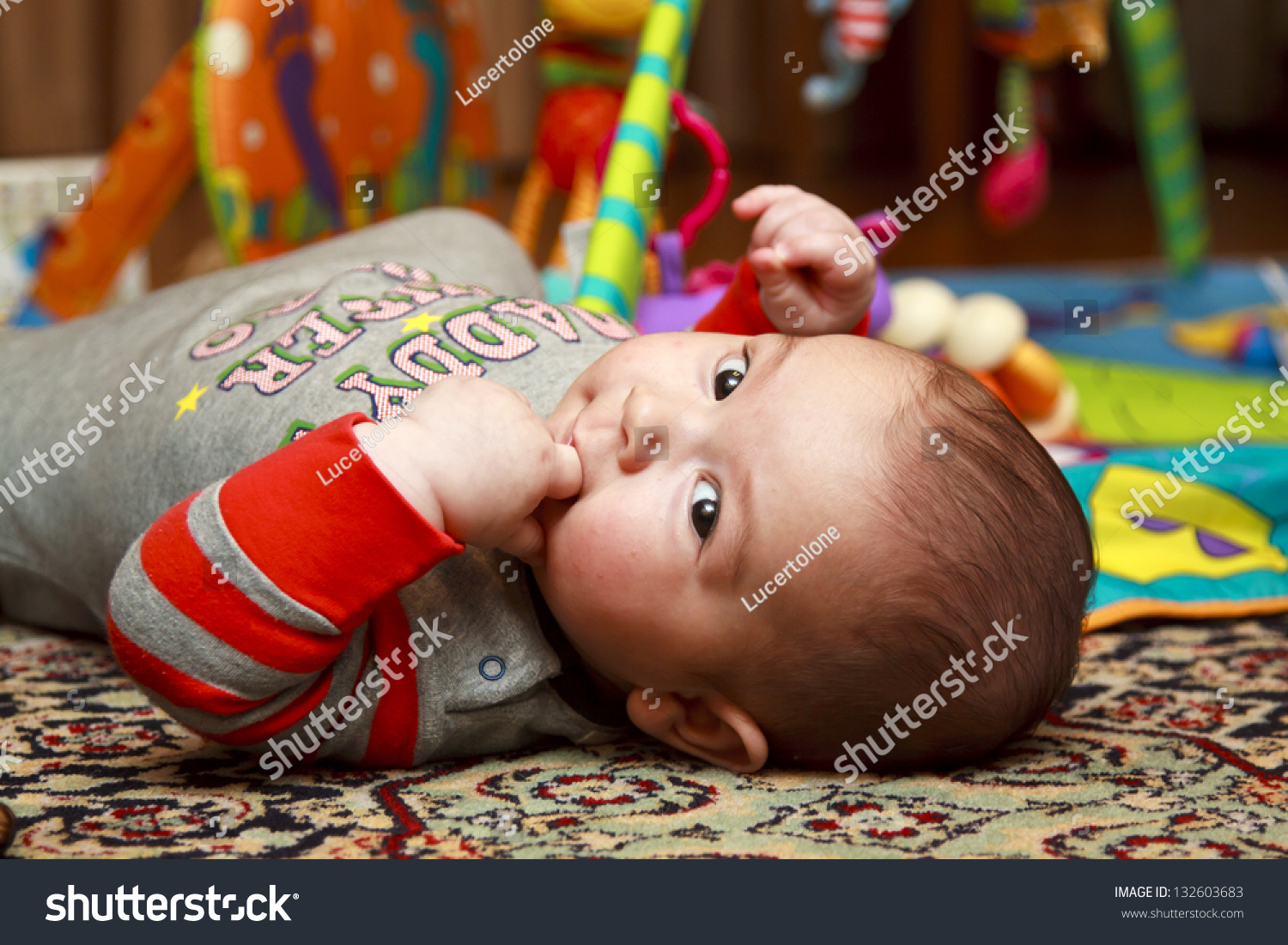 little-cunning-boy-stock-photo-132603683-shutterstock