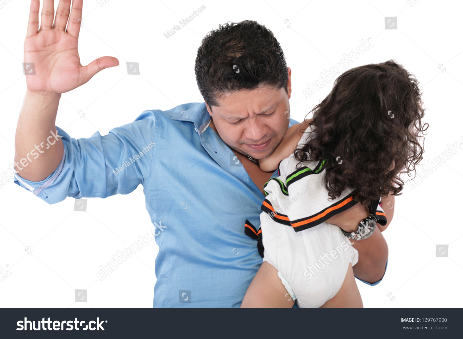 Asian perfect position By male multiple orgasm step step