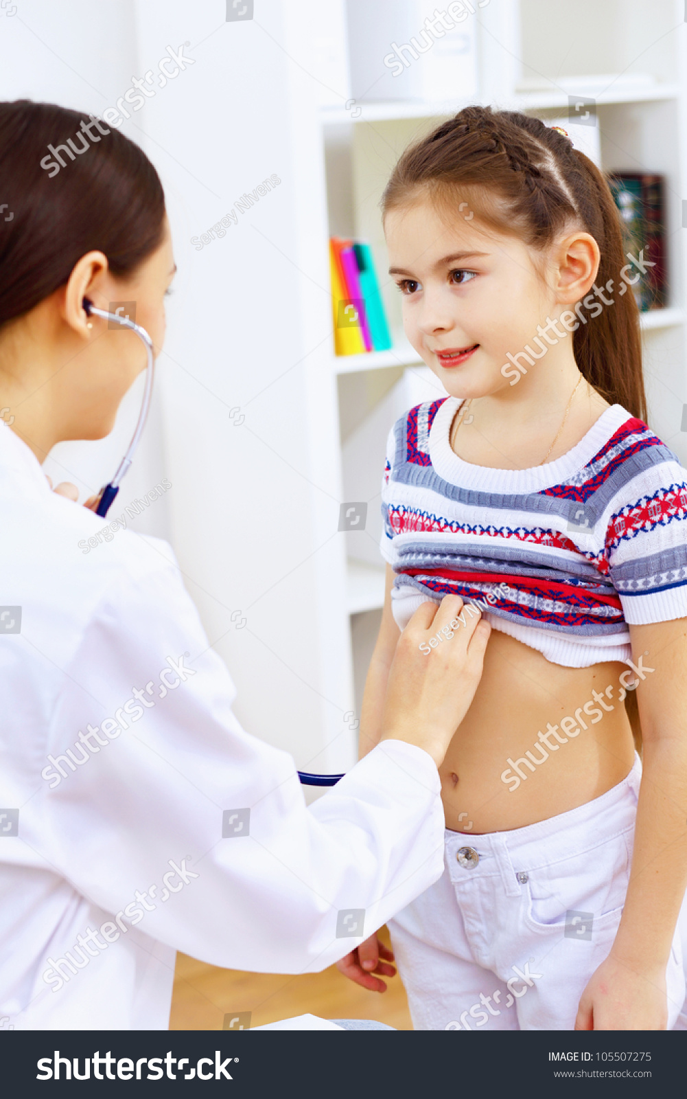 cam naked people web nude doctors fuck sex