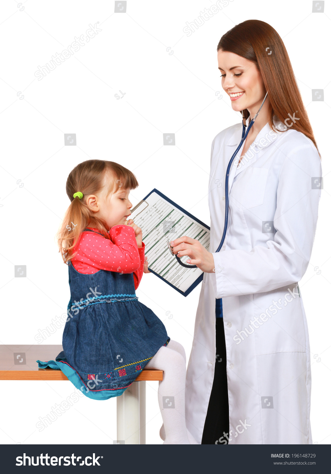 arab matchmaking app very young little girls medical exam