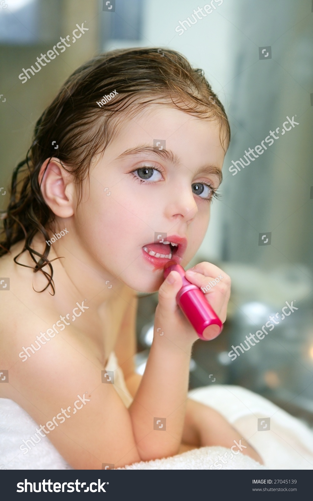 this party getting hot xxnx naked girls playing in the shower