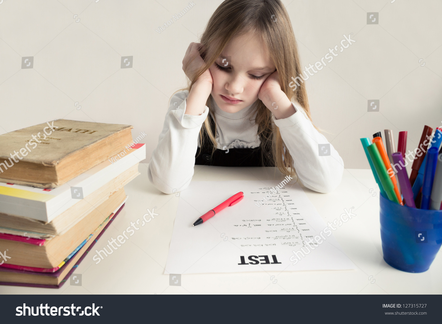 studie test norske babes studie test norske babes