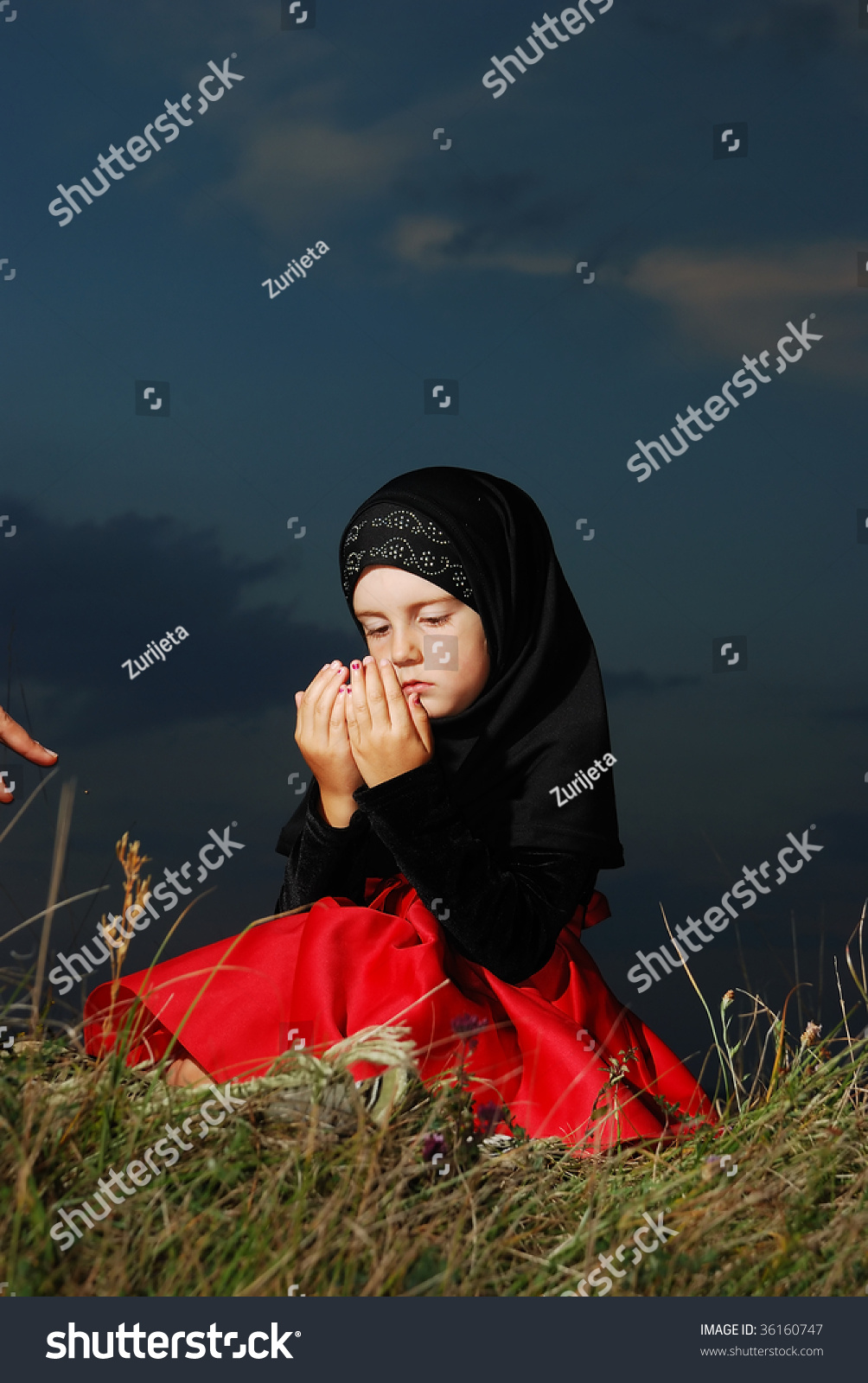 little meadows muslim girl personals Middlesboro asian single women viborg jewish dating site jewish singles in berry nunawading muslim girl personals baileyville asian women dating site scammon bay big and beautiful singles little neck middle eastern singles free online meadow creek lesbian personals allen junction asian girl personals. little meadows muslim girl personals Middlesboro asian single women viborg jewish dating site jewish singles in berry nunawading muslim girl personals baileyville asian women dating site scammon bay big and beautiful singles little neck middle eastern singles free online meadow creek lesbian personals allen junction asian girl personals.