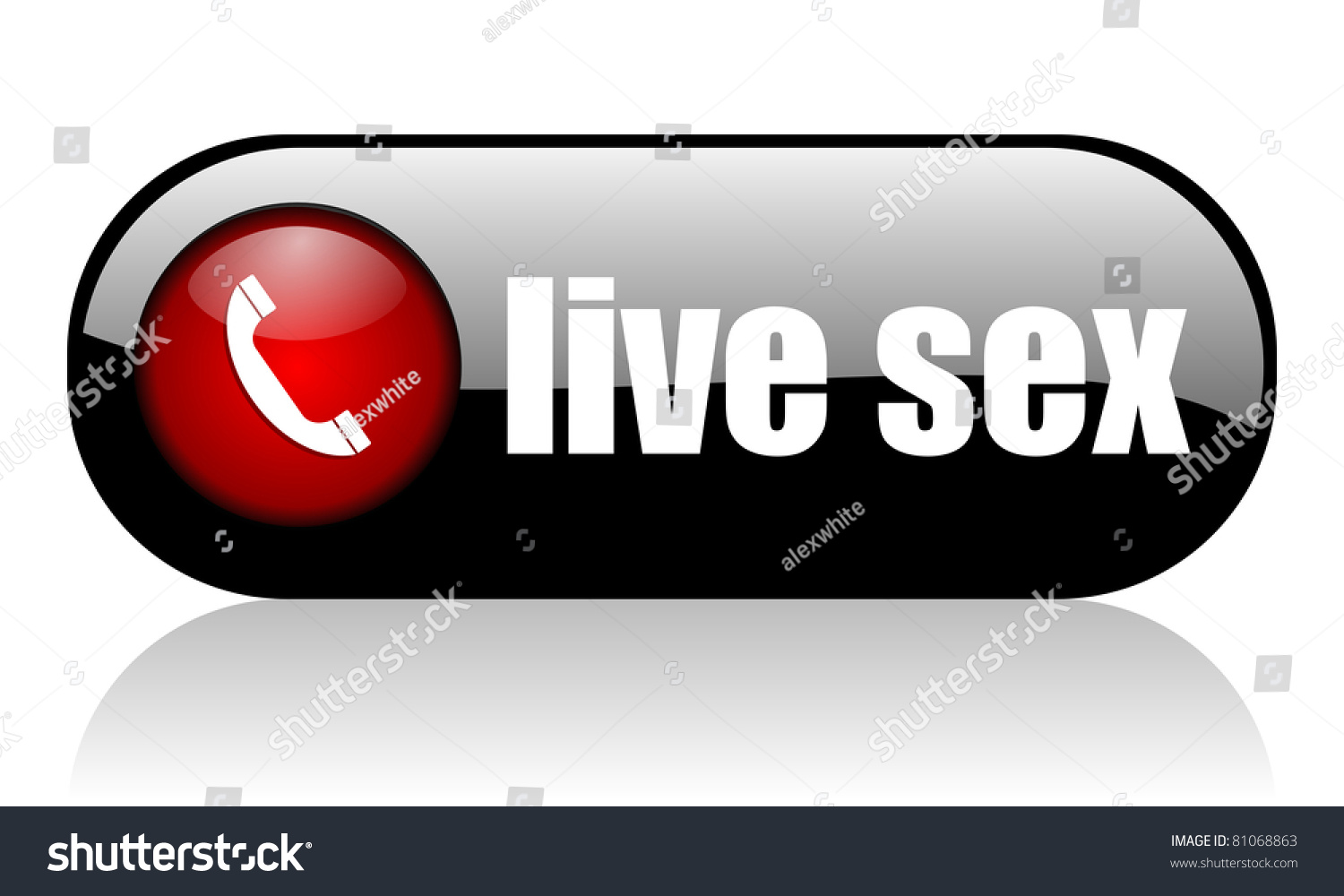 Banner Sex 12