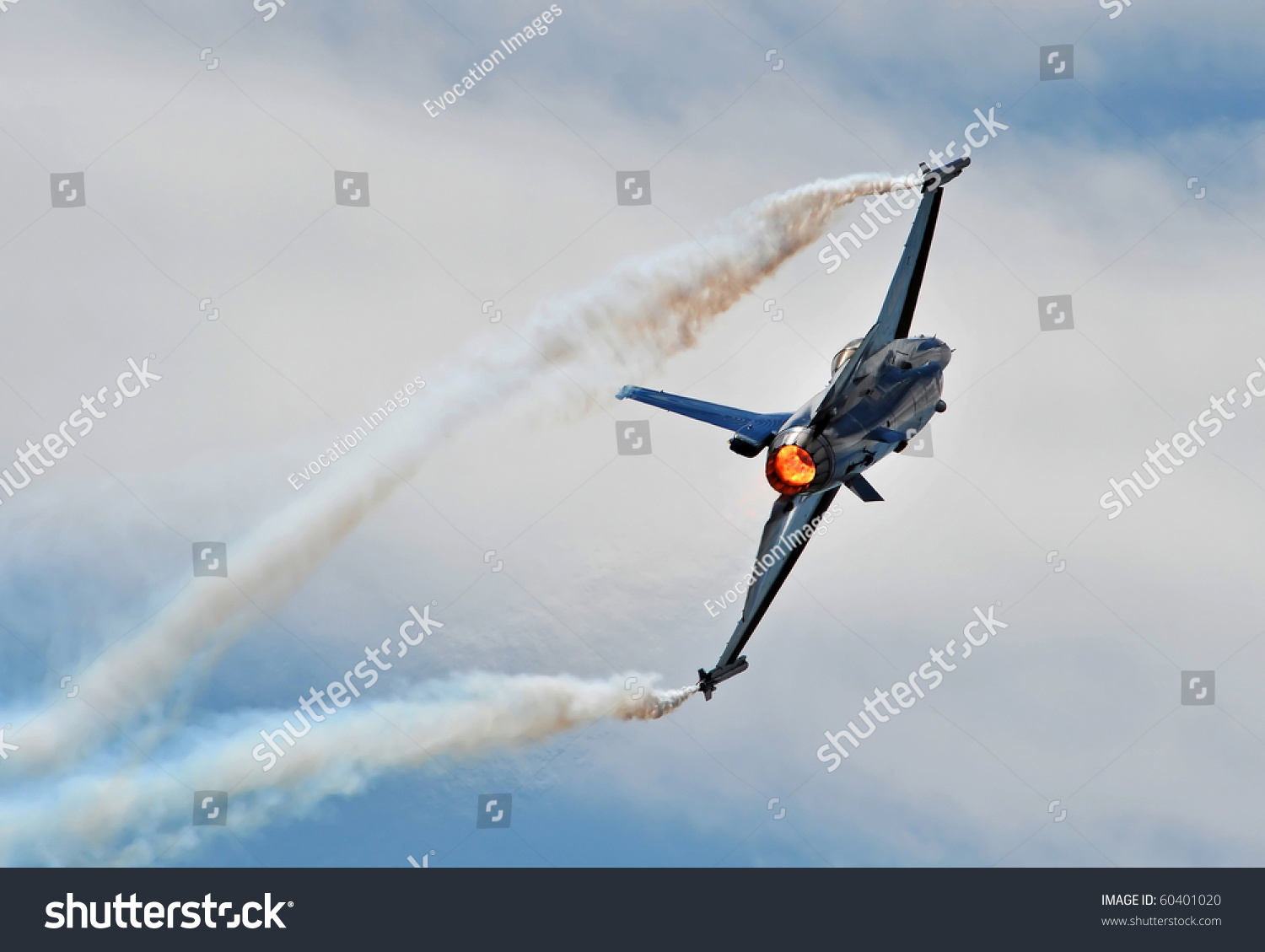 Lockheed martin employee stock options