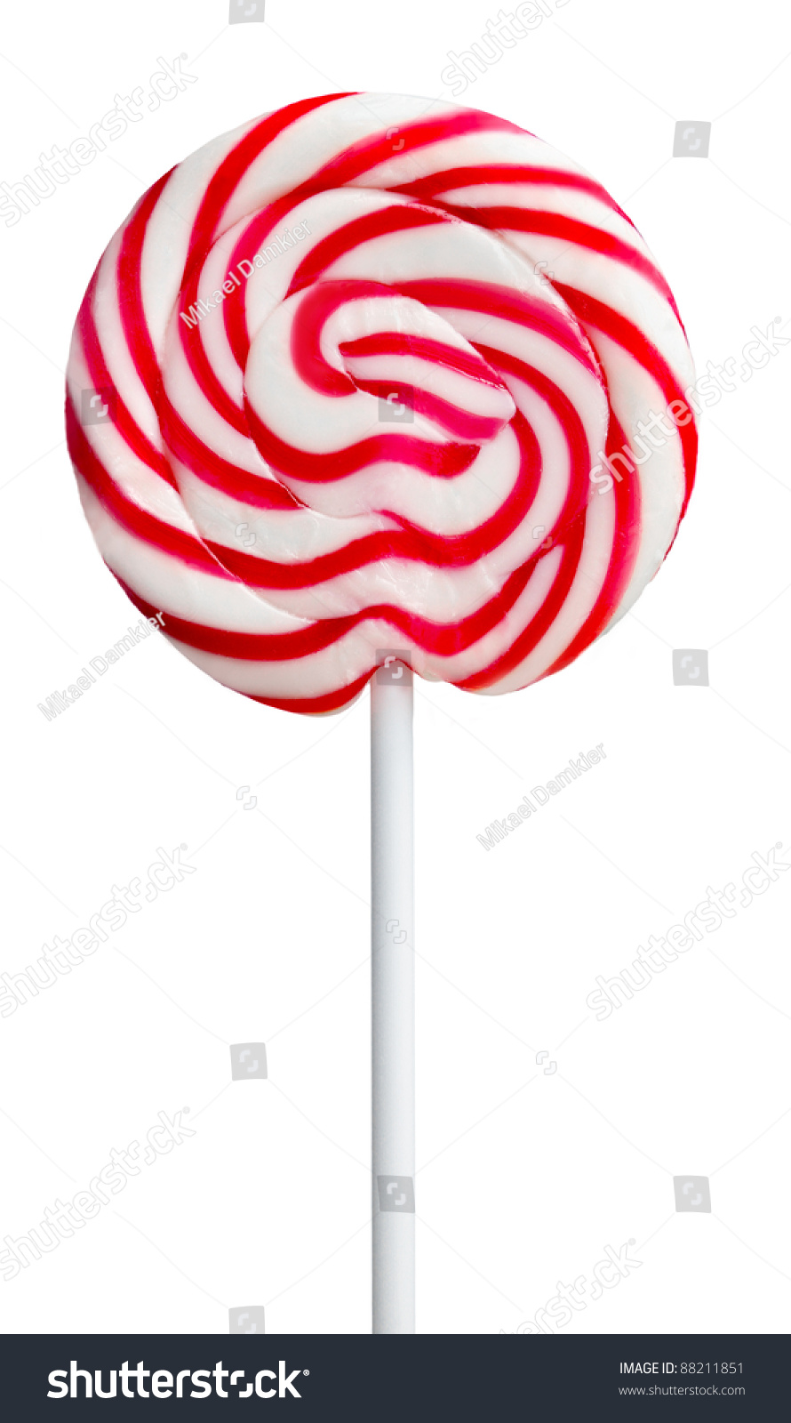 office clip art striped lollipop - photo #18